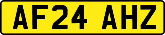 AF24AHZ