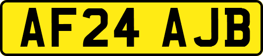 AF24AJB