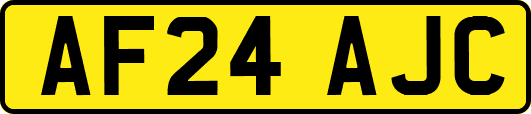AF24AJC