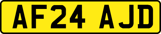 AF24AJD
