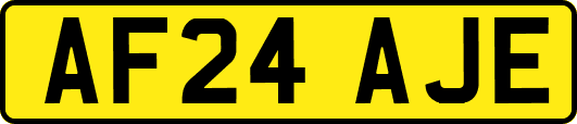 AF24AJE