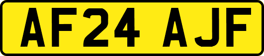 AF24AJF