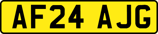 AF24AJG