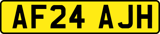 AF24AJH