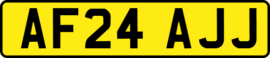 AF24AJJ
