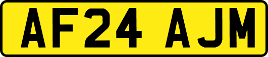 AF24AJM