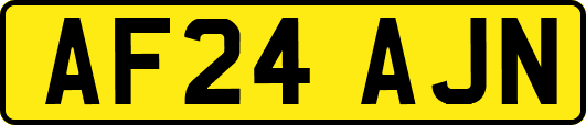 AF24AJN