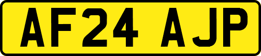 AF24AJP