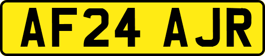 AF24AJR