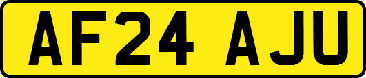AF24AJU