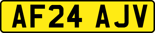 AF24AJV