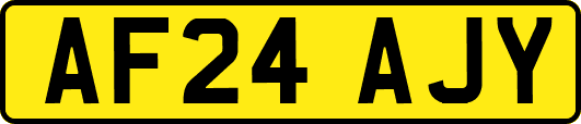 AF24AJY