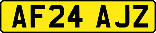 AF24AJZ