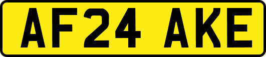 AF24AKE