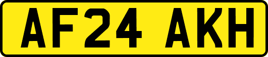 AF24AKH