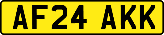 AF24AKK