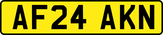 AF24AKN