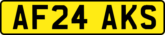 AF24AKS
