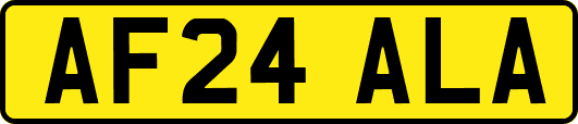 AF24ALA