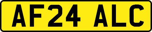 AF24ALC