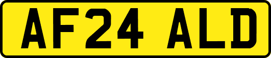 AF24ALD