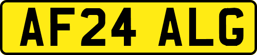 AF24ALG