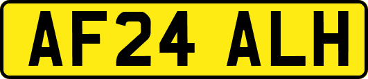 AF24ALH