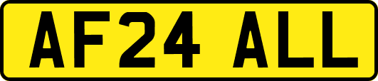 AF24ALL