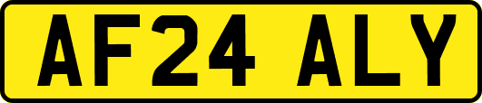 AF24ALY
