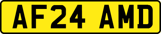 AF24AMD