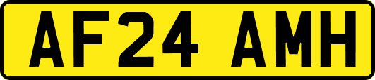 AF24AMH