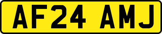 AF24AMJ