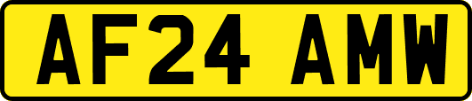 AF24AMW