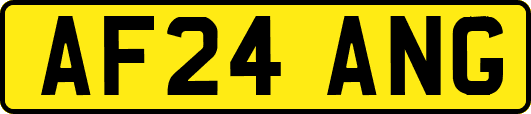 AF24ANG