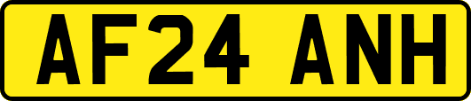 AF24ANH