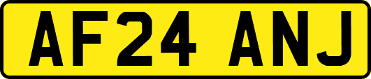 AF24ANJ