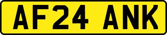 AF24ANK