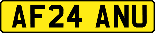 AF24ANU