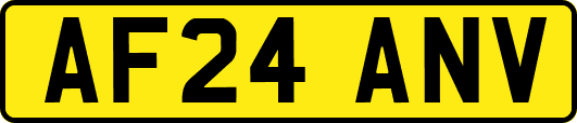 AF24ANV