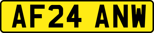 AF24ANW