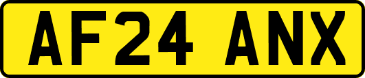 AF24ANX