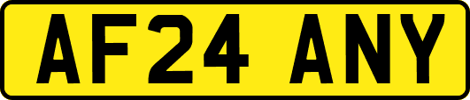 AF24ANY