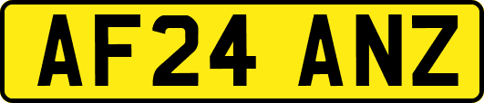 AF24ANZ