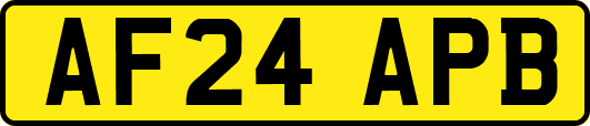 AF24APB