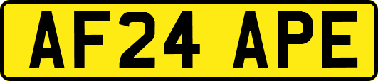 AF24APE