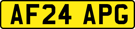AF24APG
