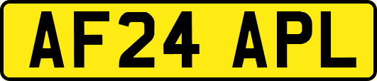 AF24APL