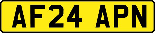 AF24APN