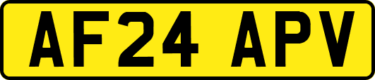 AF24APV