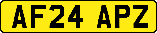 AF24APZ